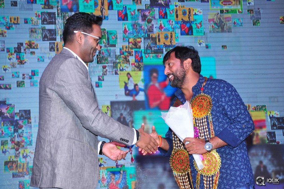 Mama-Manchu-Alludu-Kanchu-Movie-Audio-Launch